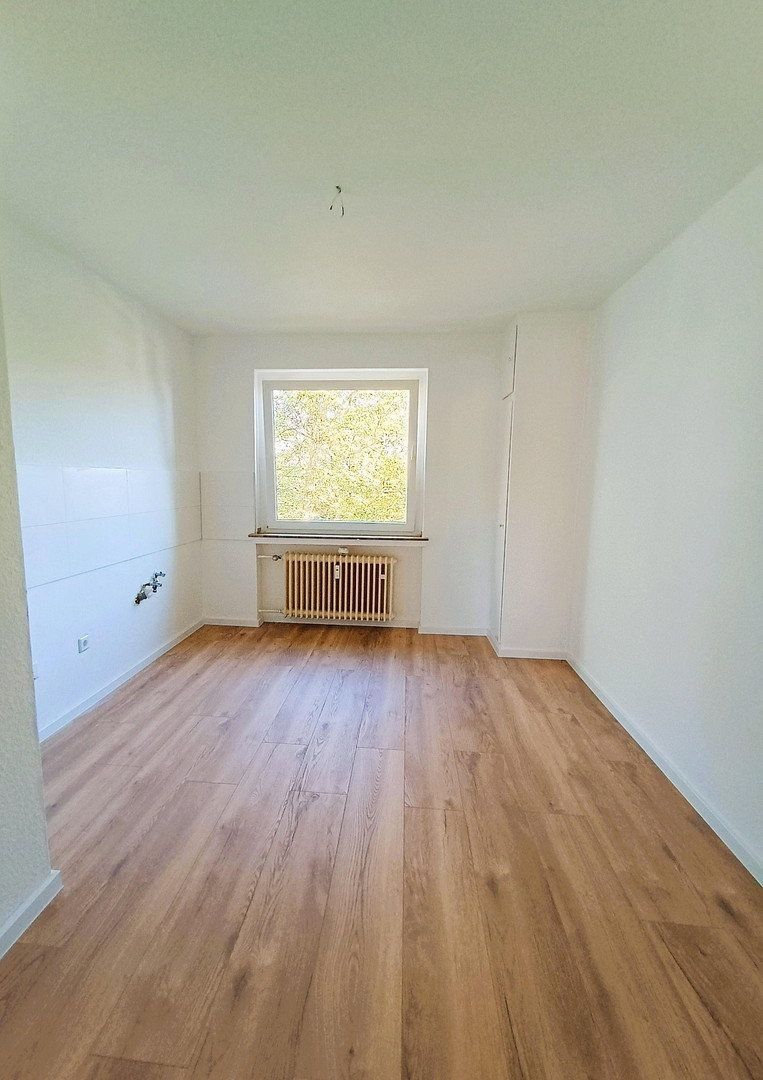 Byt 3+1 · 95 m² · Bahnhofstraße 19-21, , Severní Porýní-Vestfálsko - 3