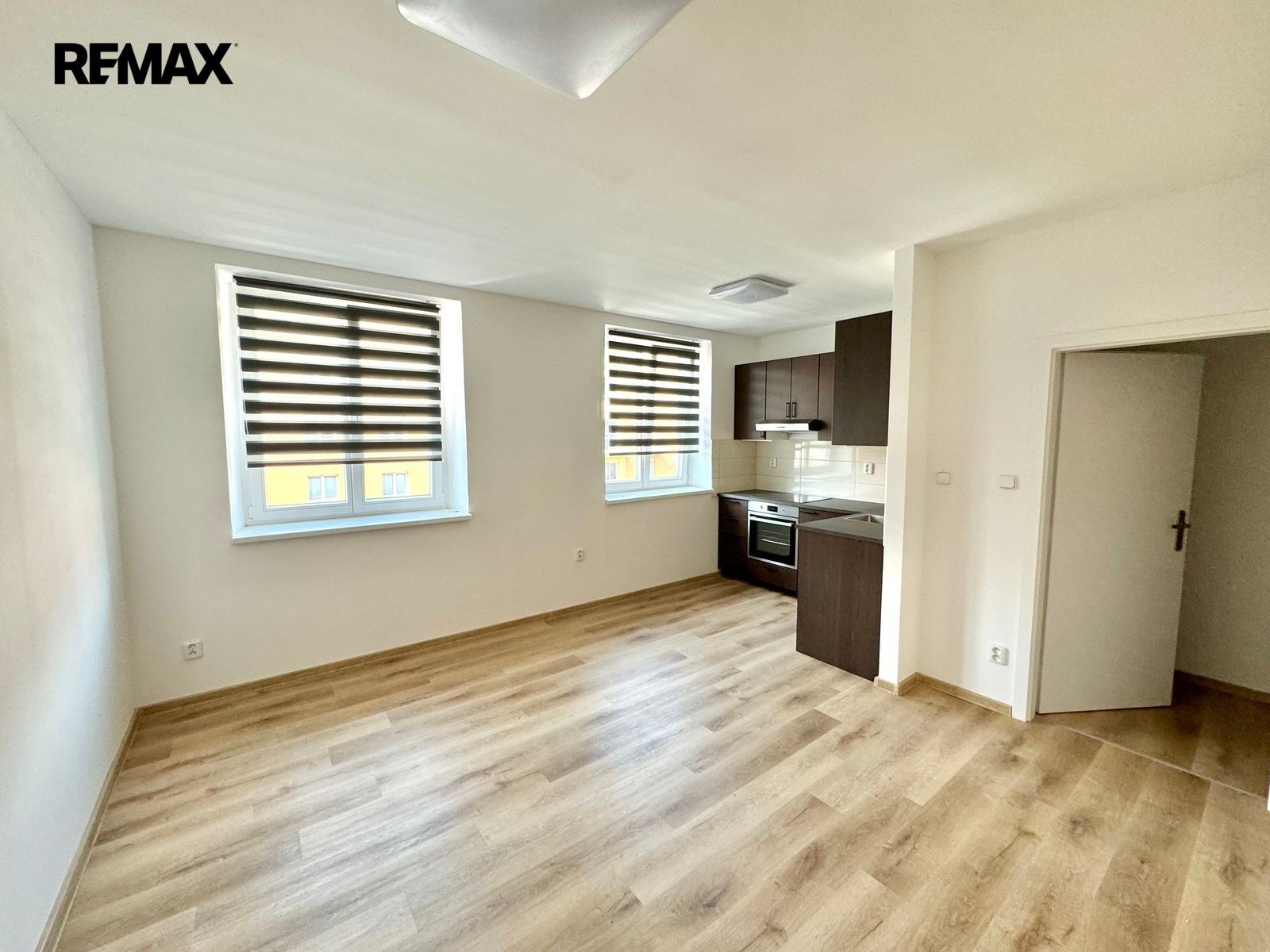 Byt 2+kk · 46 m² · Purkyňova 2388, Brno Královo Pole - 3