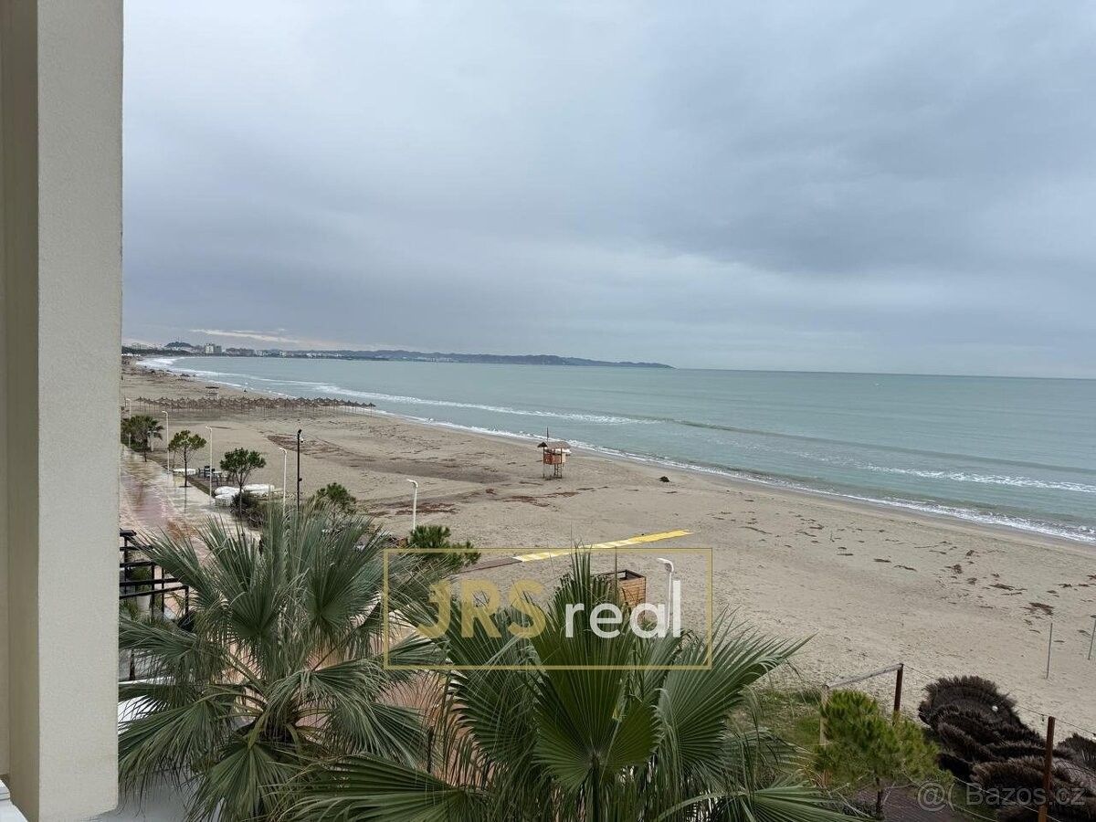 Prodej byt - 987 66, Zahraničí