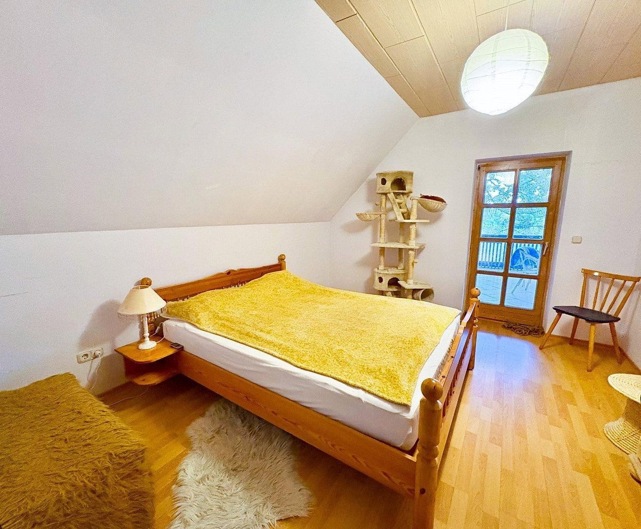 Rodinný dům · 157 m² · , Bavorsko - 3