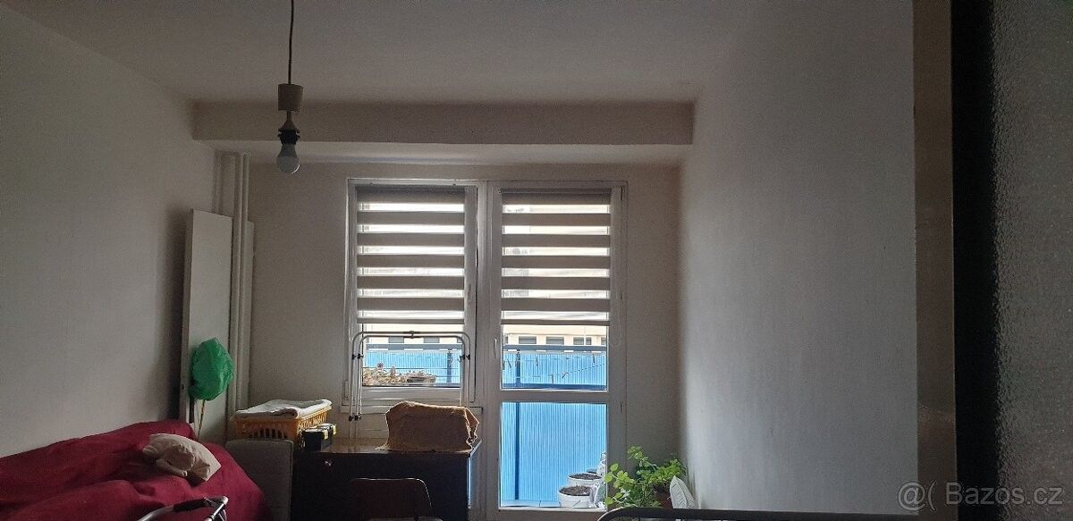 Prodej byt - Ostrava, 708 00