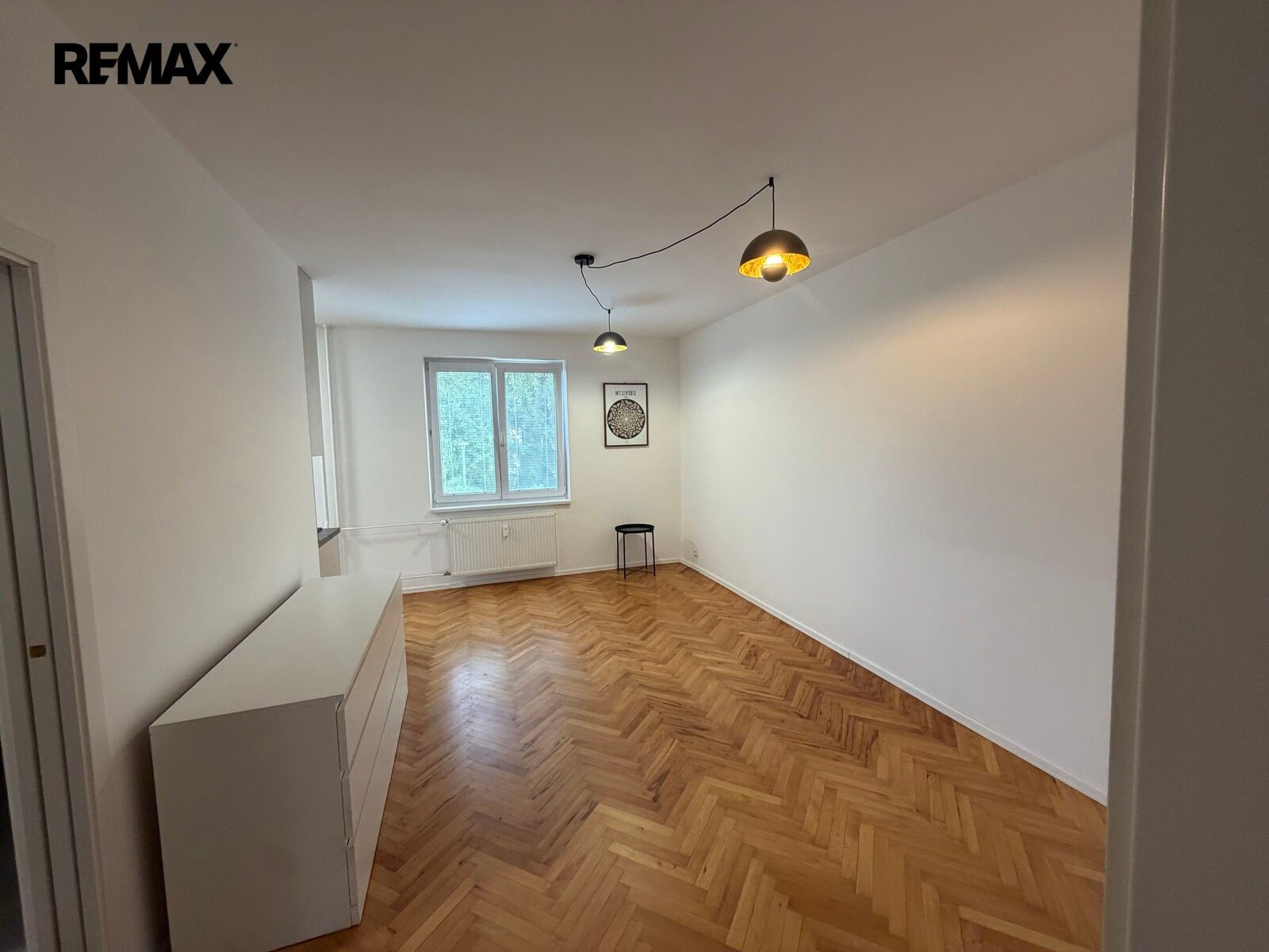 Byt 3+kk · 68 m² · Sídliště Za Stadionem 1162, Kyjov - 3