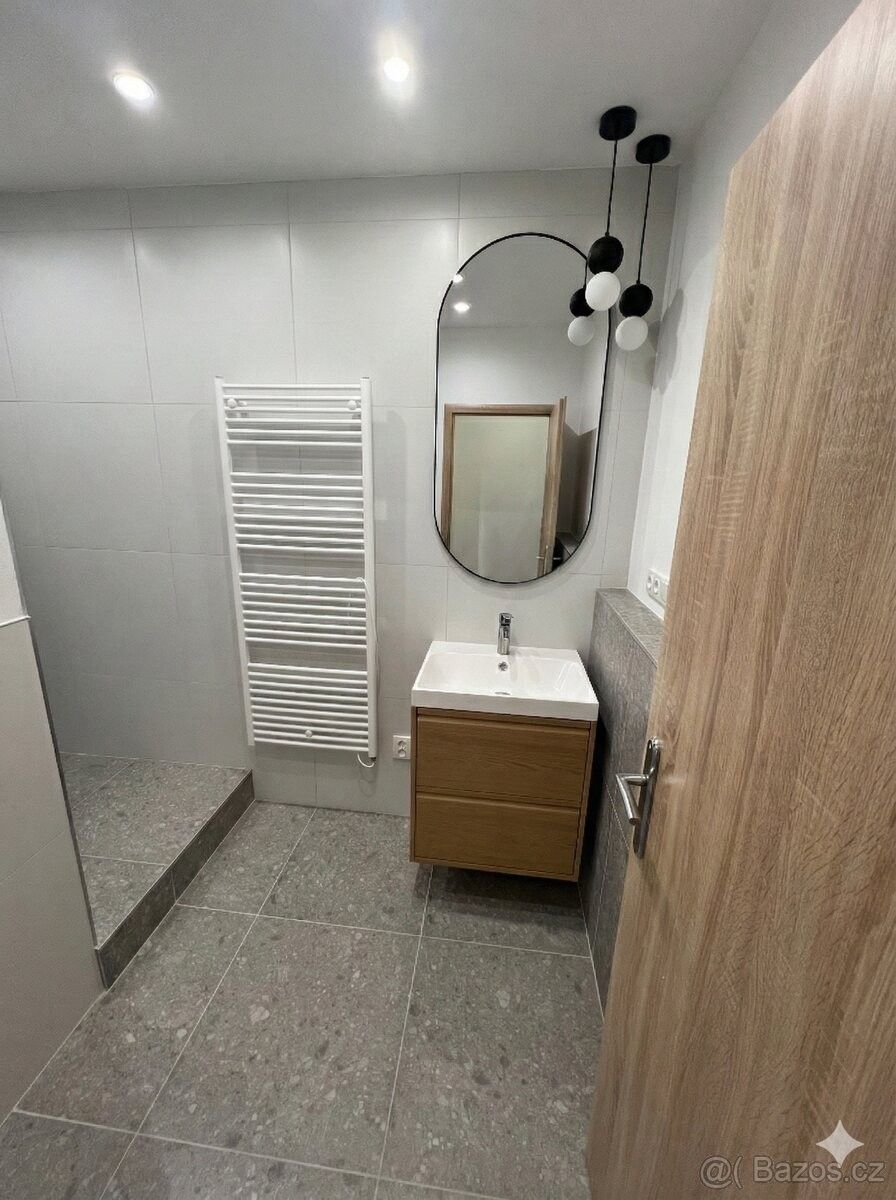 Byty, Hranice, 753 01