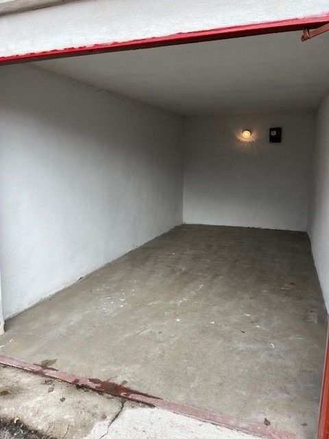 Garáže, České Budějovice, 370 05