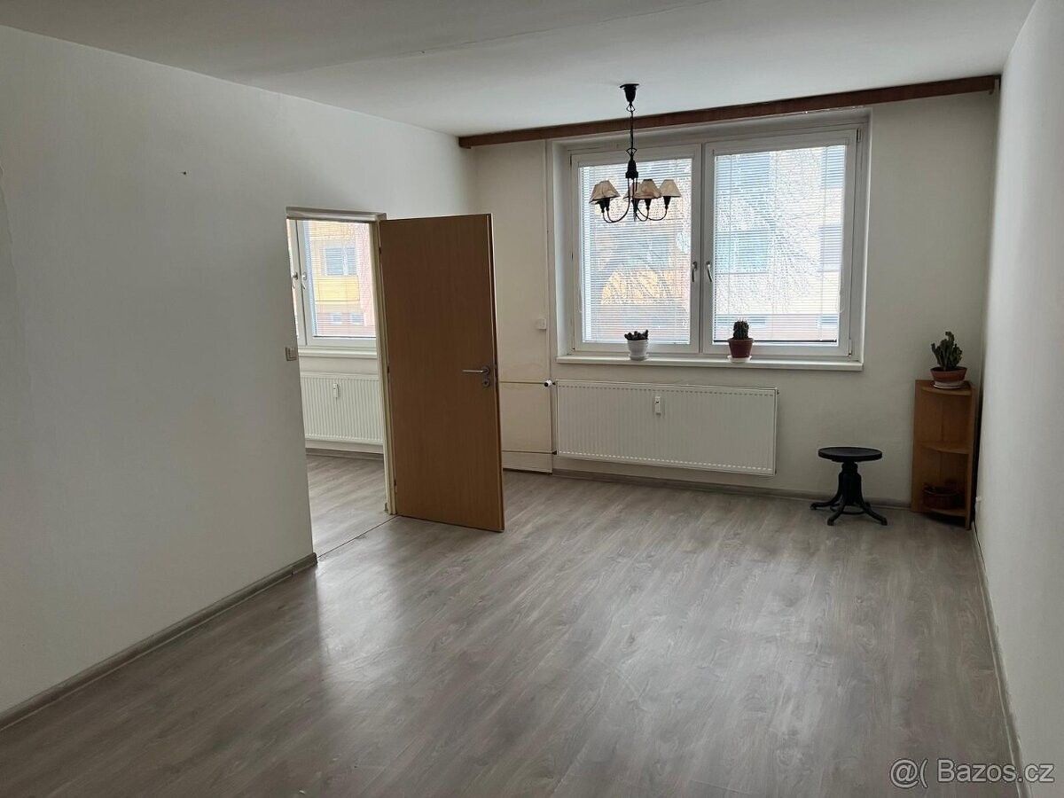 Byty, Luhačovice, 763 26