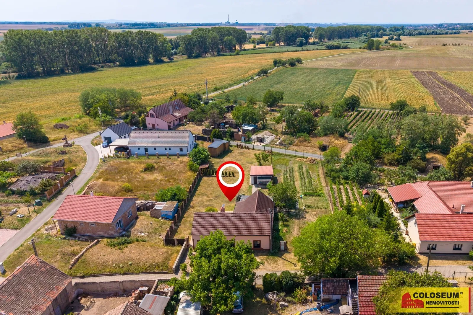 Ostatní