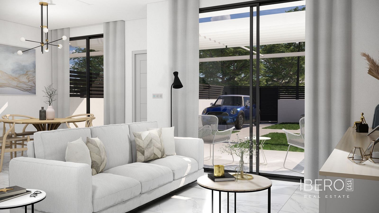 Rodinný dům · 167 m² · Rojales, ES - 3