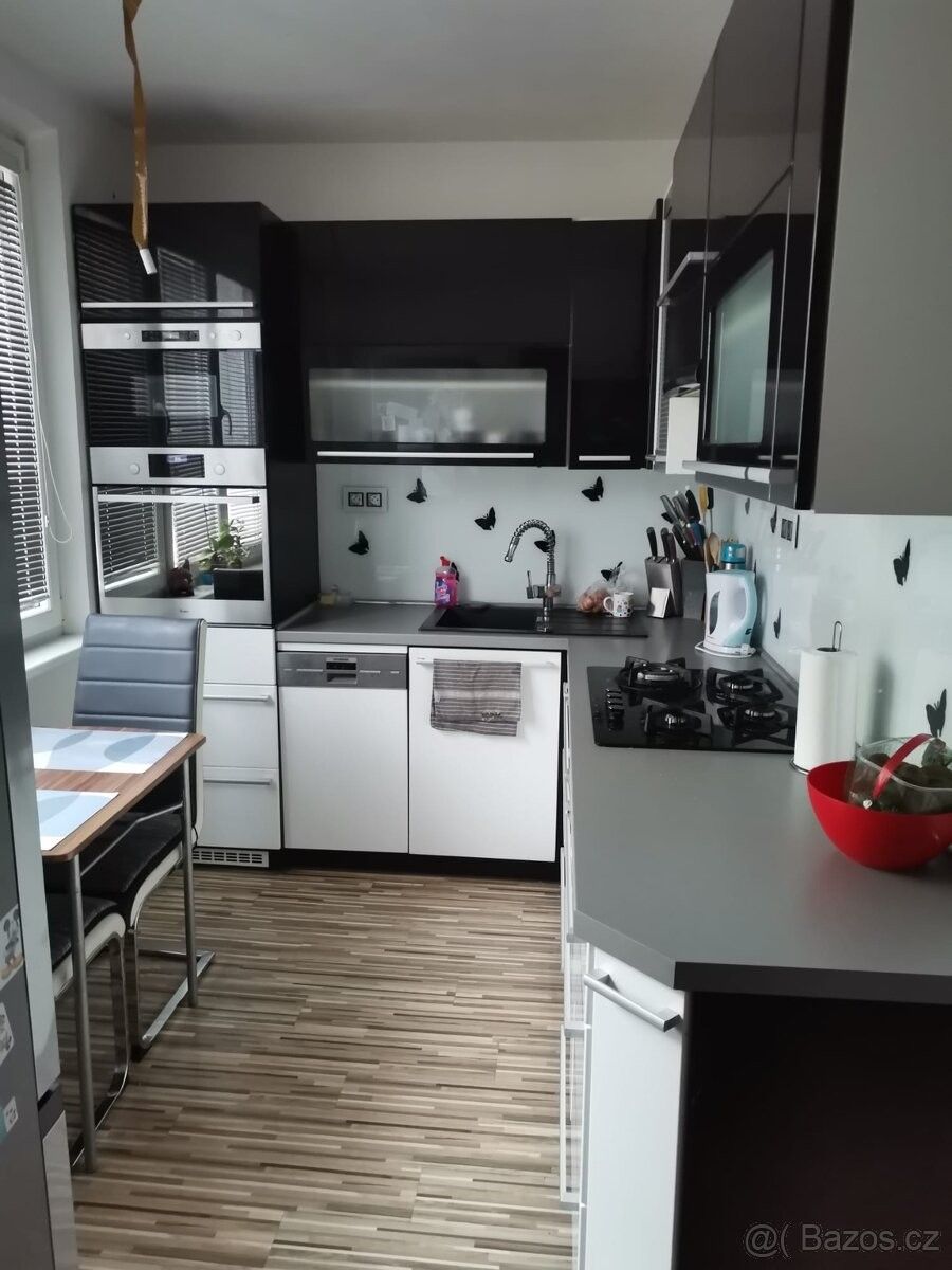 Byty, Mariánské Lázně, 353 01