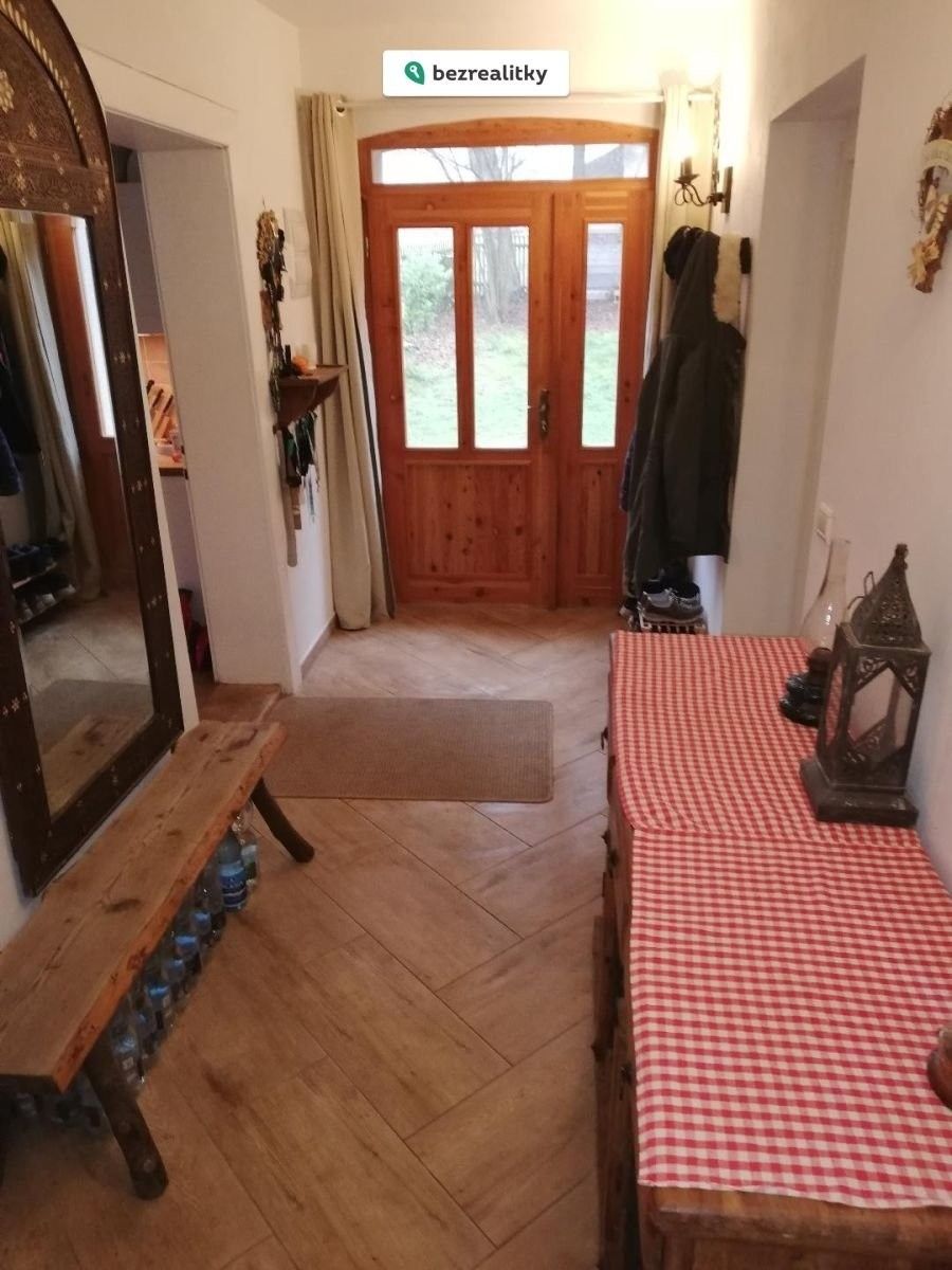 Rodinný dům · 168 m² · Milhostov - 3