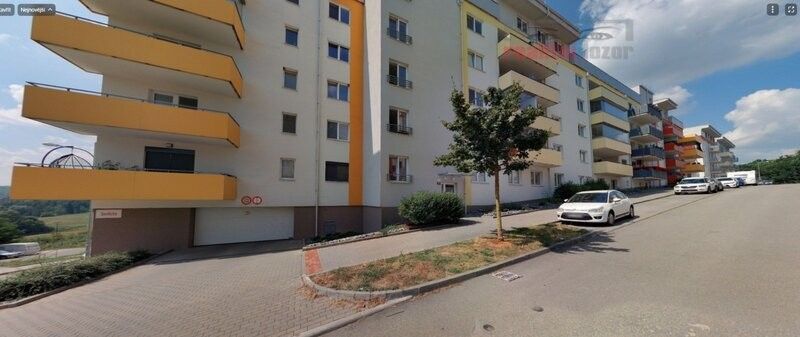 Ostatní, Brno, 641 00