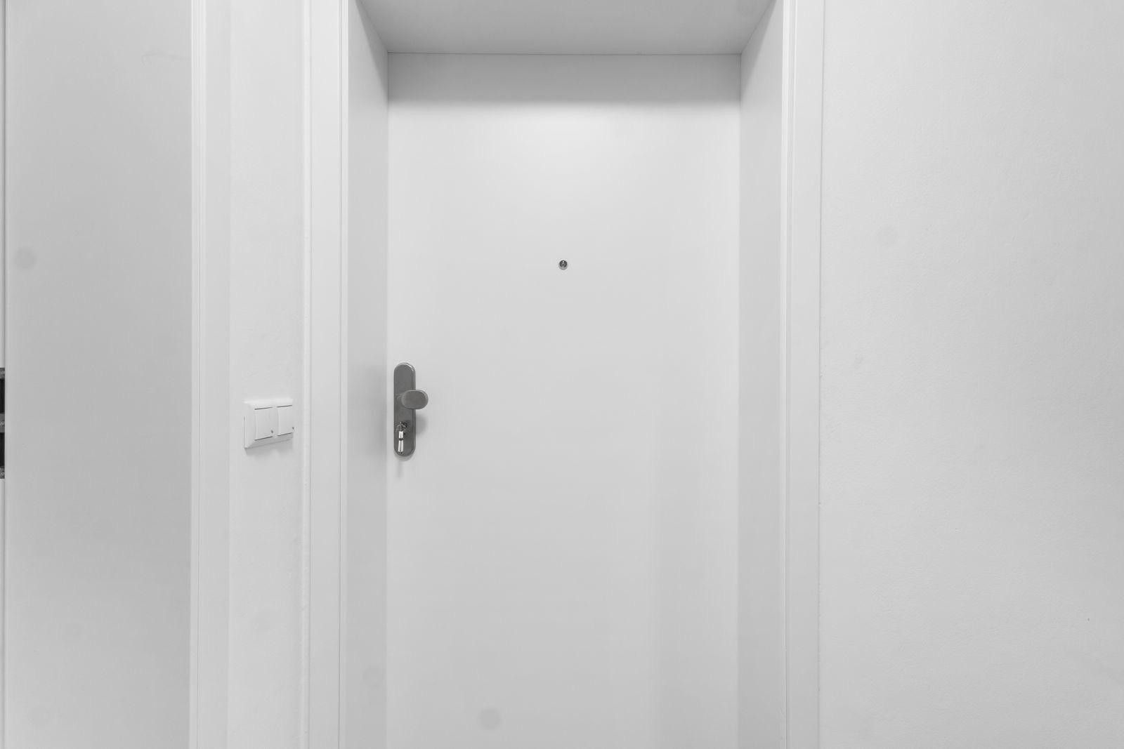 Pronájem byt 2+1 - , Severní Porýní-Vestfálsko, 65 m² - 5