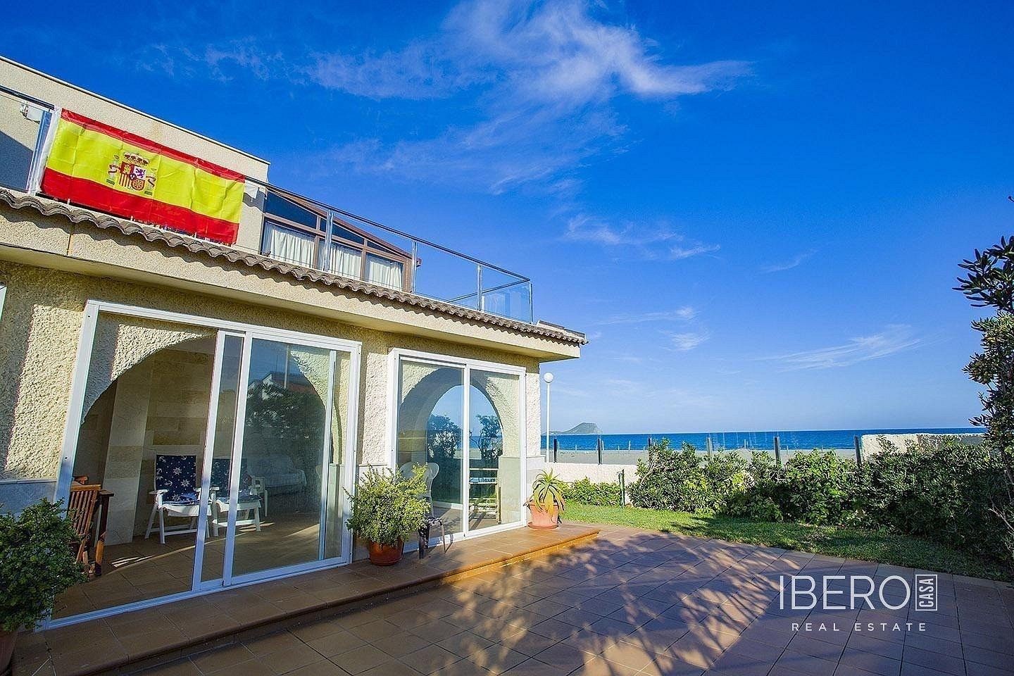 Rodinný dům · 379 m² · La Manga del Mar Menor, ES - 4