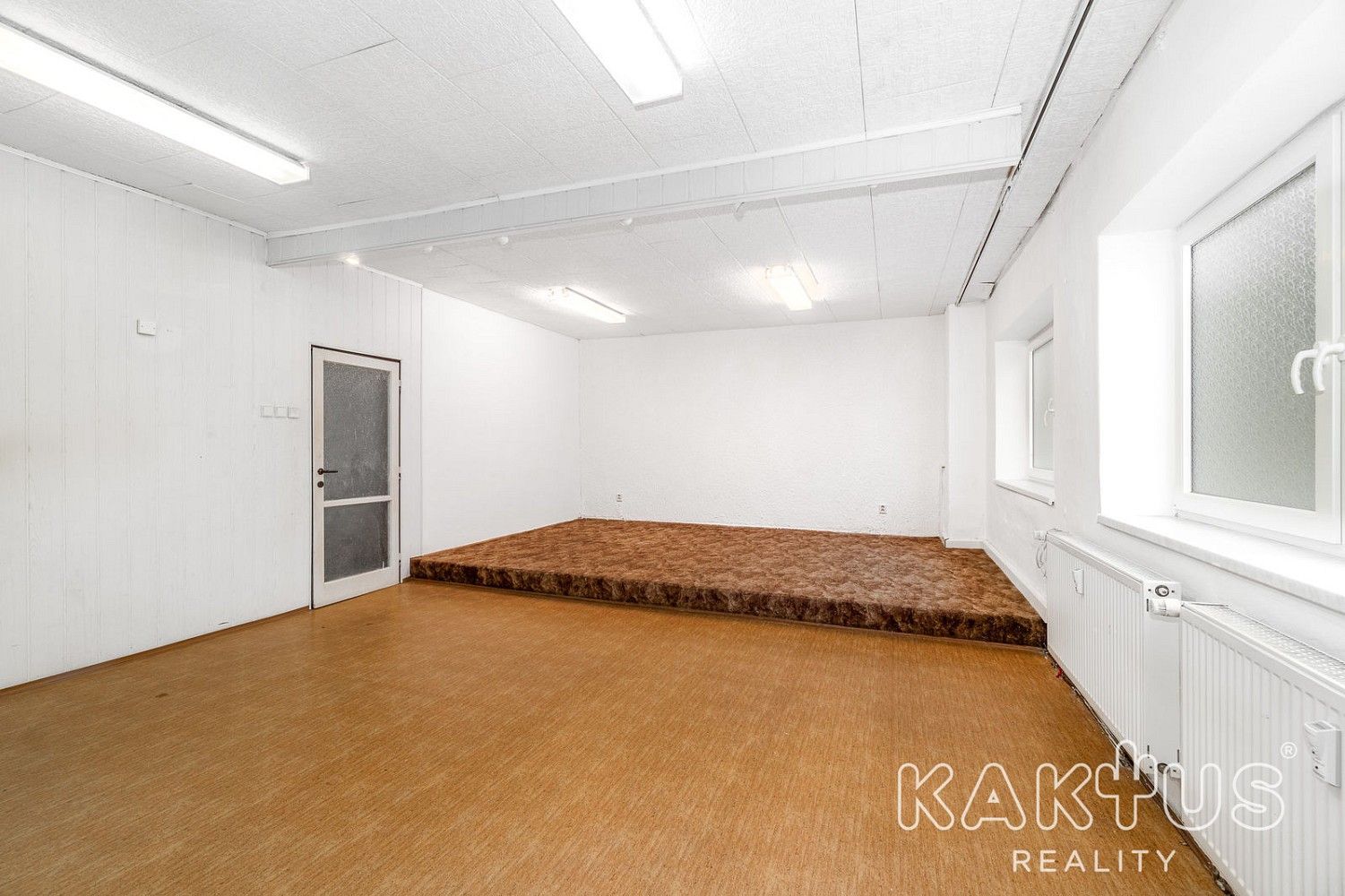 Obchodní prostory · 37 m² · Vratimov, okres Ostrava-město, Moravskoslezský kraj - 3