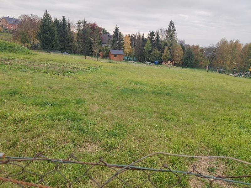 Pozemky pro bydlení, Domašov u Šternberka