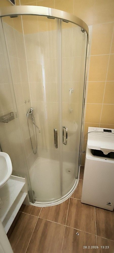 Prodej byt 2+1 - Ostrava - Zábřeh, okres Ostrava-město, Moravskoslezský kraj, 52 m² - 2