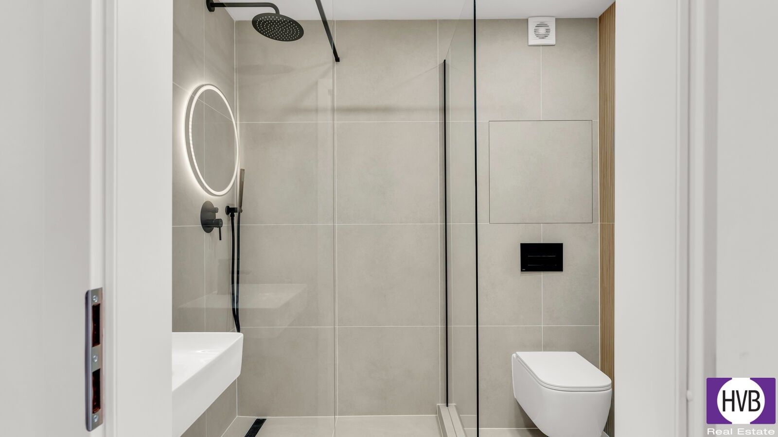Byt 3+kk · 62 m² · Praha Vršovice - 3