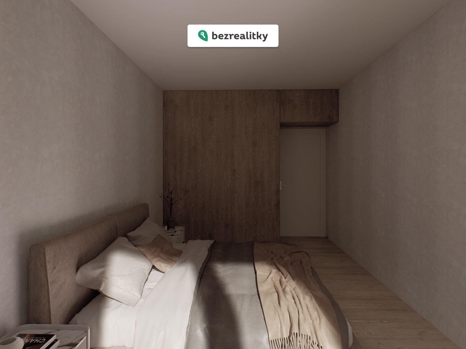 Rodinný dům · 184 m² · Zbuzany 559, Rychnov nad Kněžnou - 4