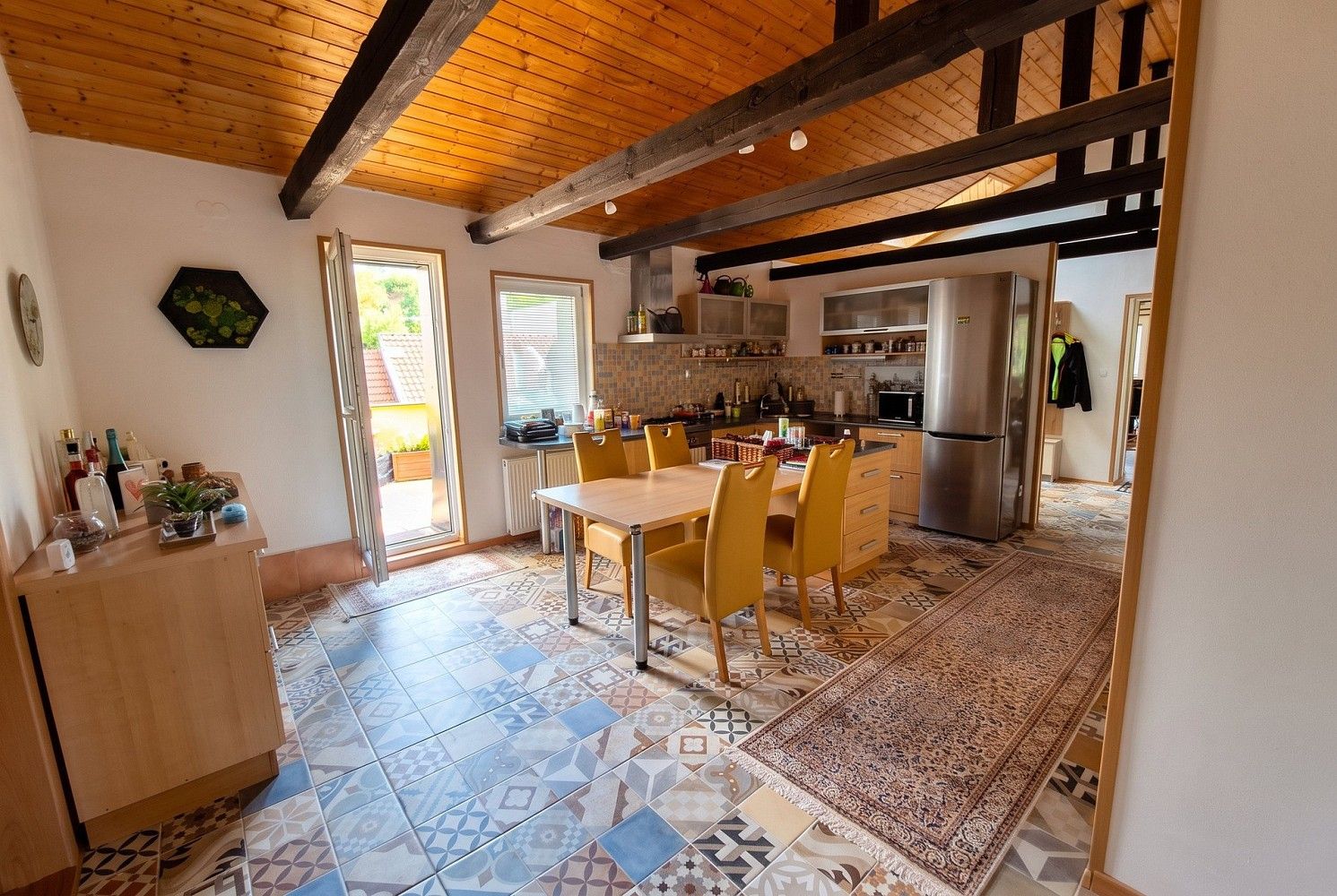 Rodinný dům · 396 m² · Krajní, Brno - Bystrc - 3
