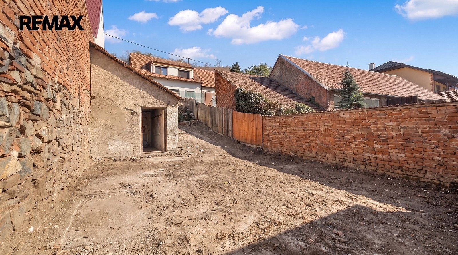 Rodinný dům · 88 m² · Hlavní, Neslovice, okres Brno-venkov - 4