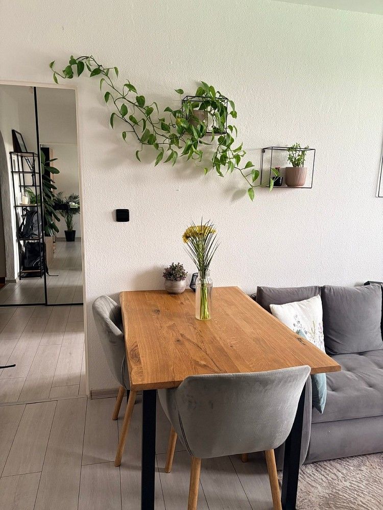 Byt 2+kk · 42 m² · Praha - Řepy, okres Praha 17, Hlavní město Praha - 3