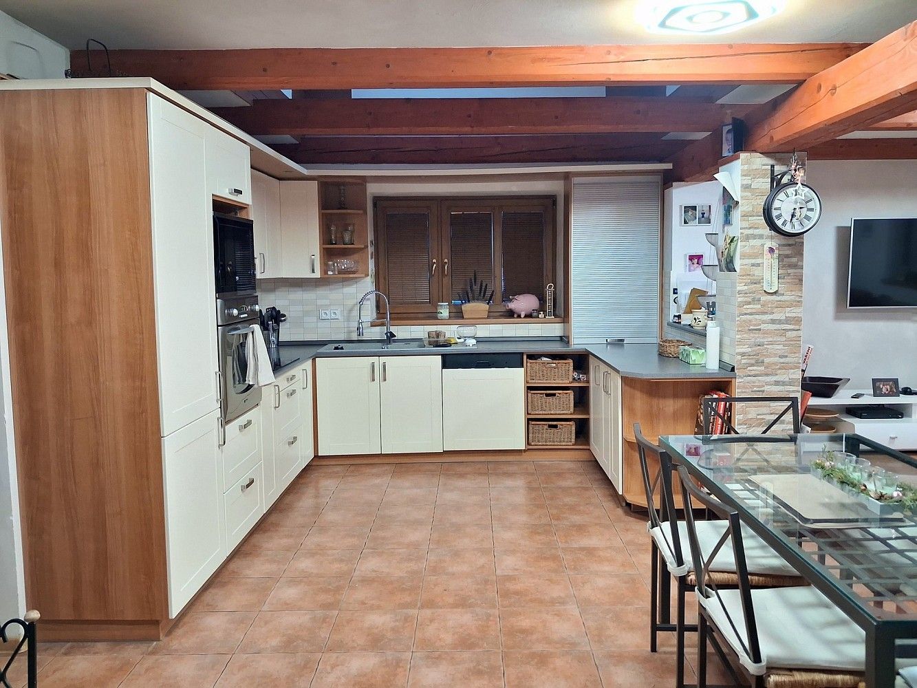 Rodinný dům · 136 m² · Mikovcova, Česká Lípa - 3