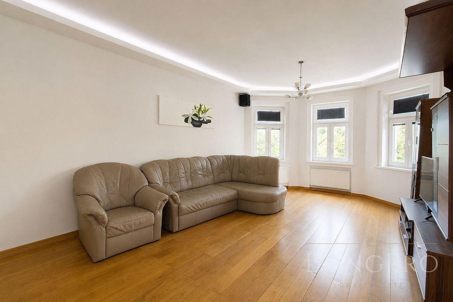 Rodinný dům · 200 m² · Řevnice, okres Praha-západ, Středočeský kraj - 4