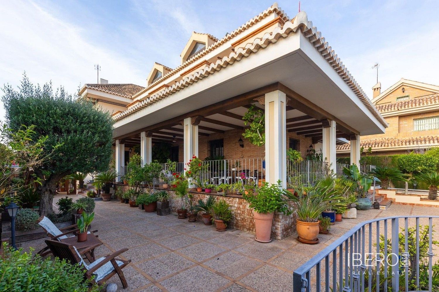 Rodinné domy, Torrevieja, Španělsko, 720 m² - 2