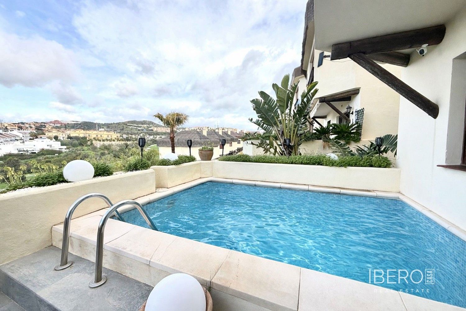 Rodinný dům · 148 m² · Riviera del Sol, ES - 4