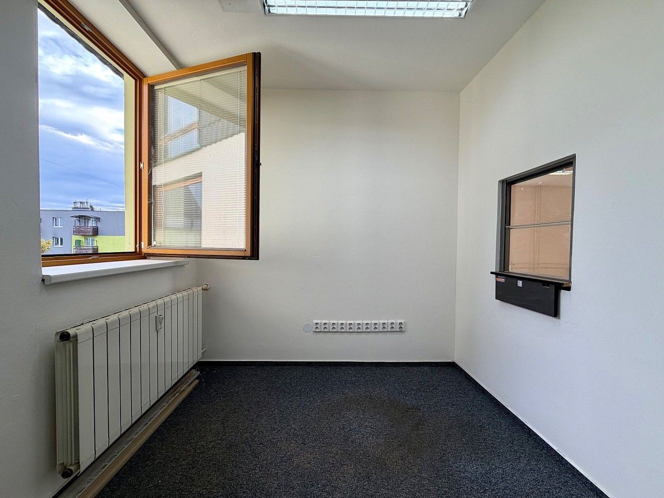 Obchodní prostory · 150 m² · Frenštát pod Radhoštěm - 4