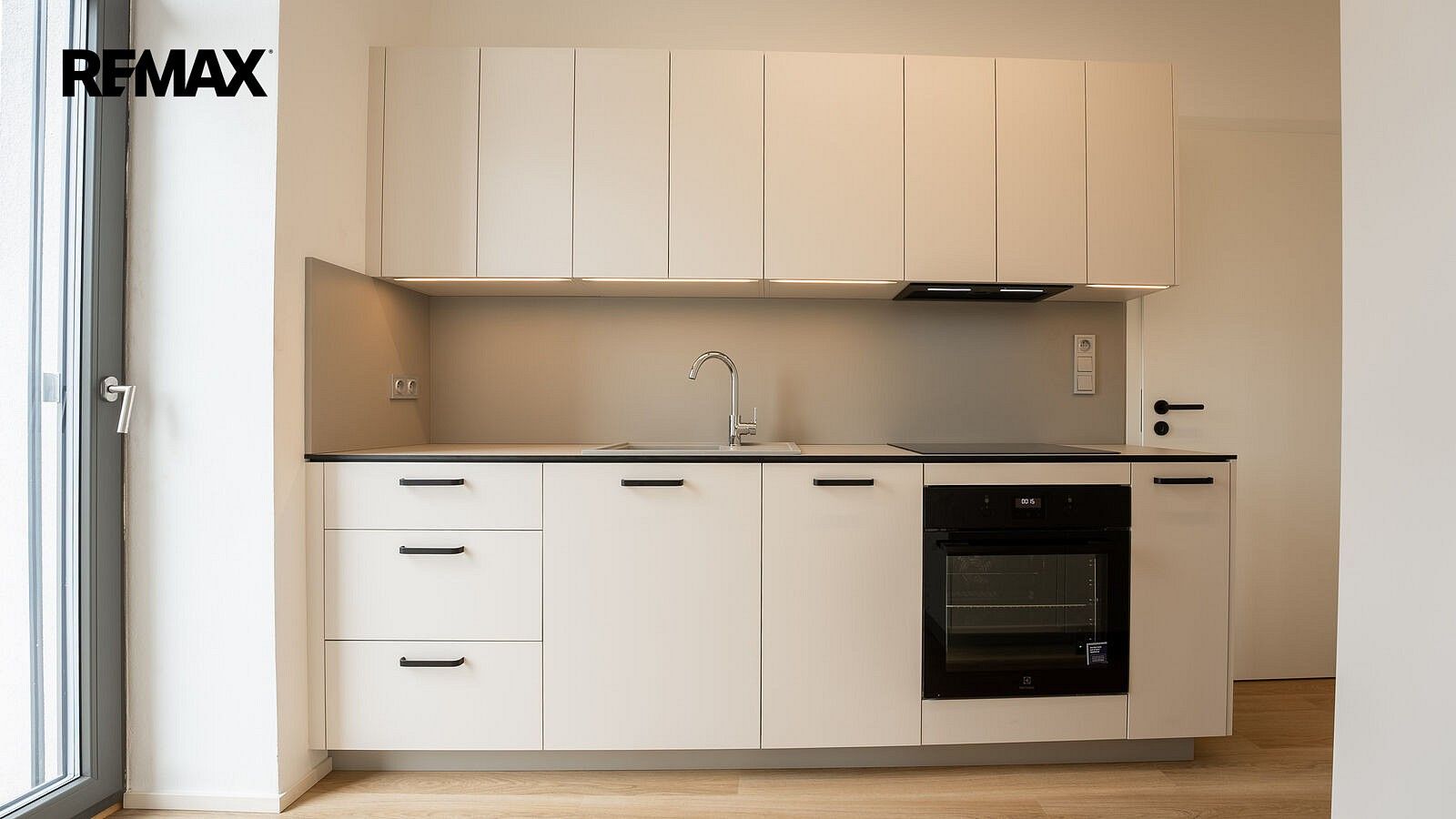 Byt 2+kk · 39 m² · Prostějov, Olomoucký kraj - 3
