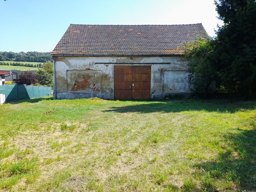 Obchodní prostory, Nový Jičín, 741 01 - 2