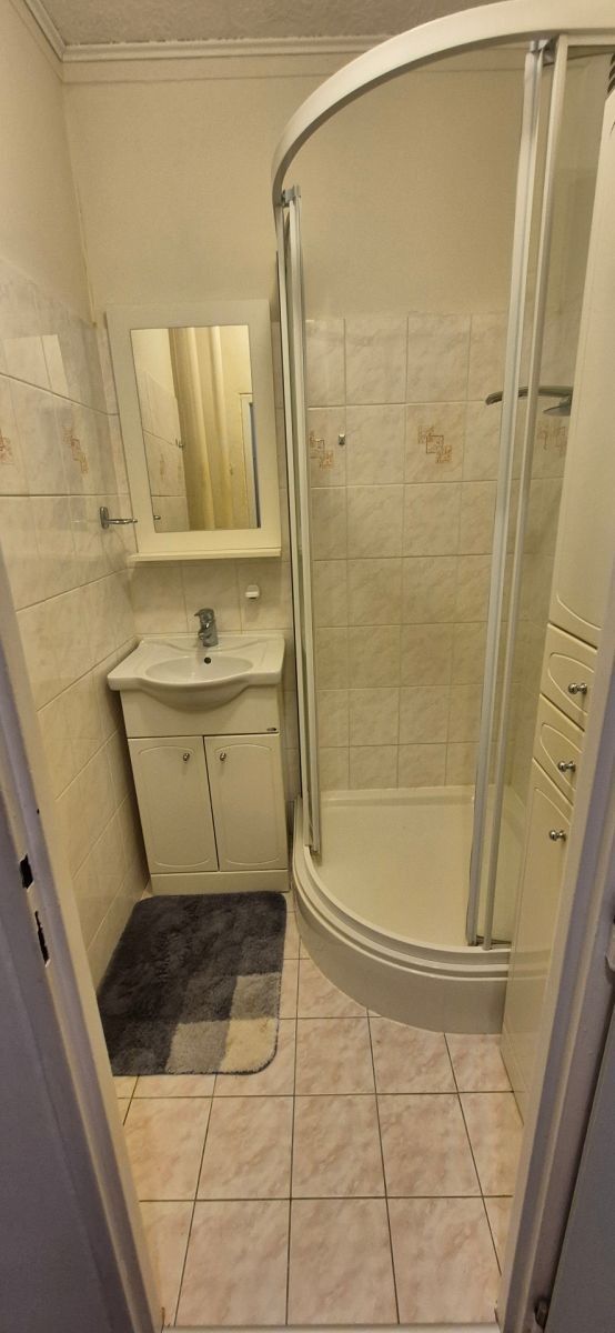 Byt 2+1 · 55 m² · U Krbu, Praha - Strašnice - 4