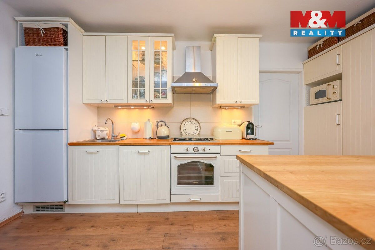 Prodej rodinný dům - Olomouc, 779 00