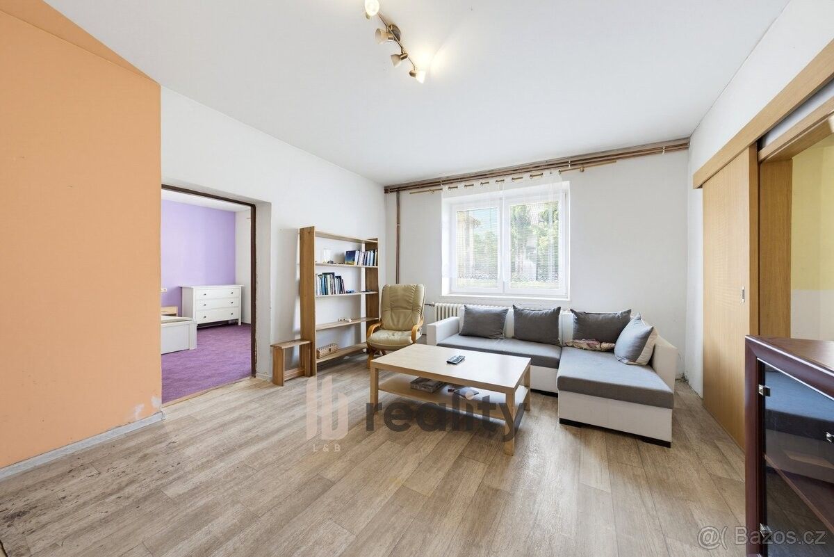 Rodinný dům · Koryčany, 768 05 - 3