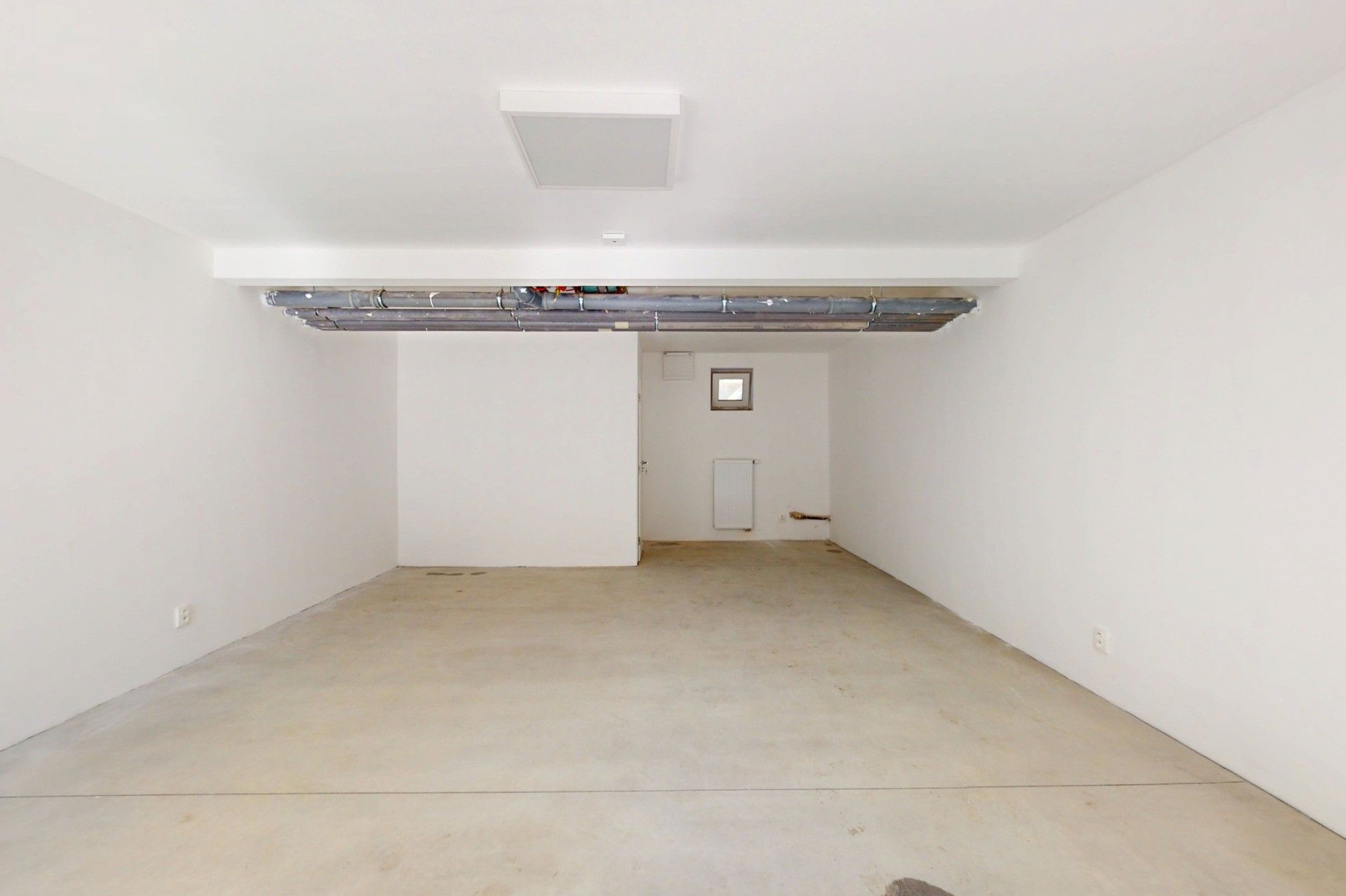 Obchodní prostory, Sadová, Ostrava, 40 m²