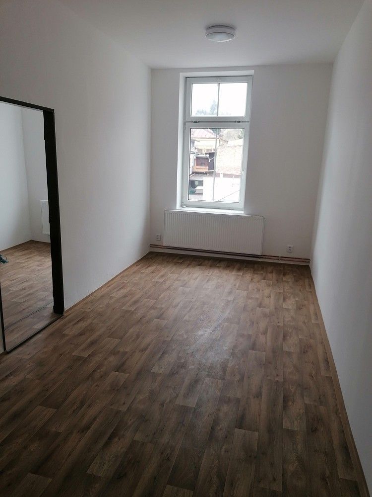 Byt 3+kk · 80 m² · Husova, Smržovka, okres Jablonec nad Nisou - 4
