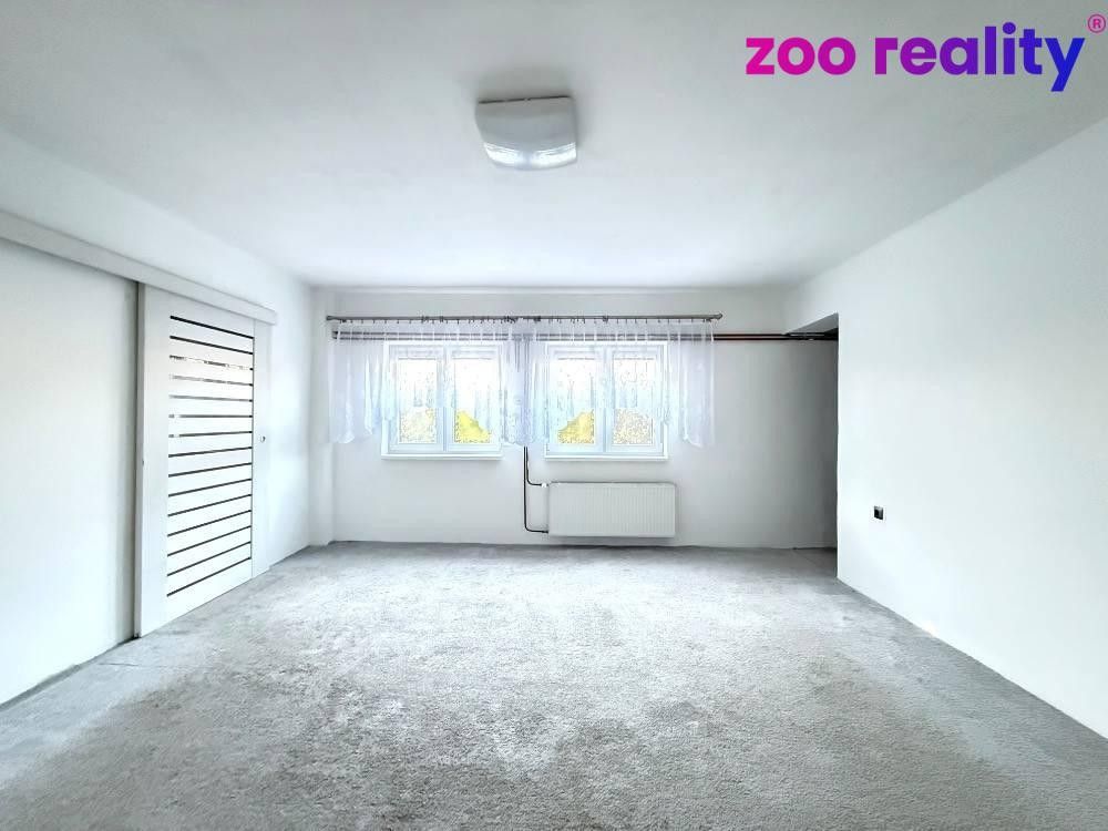 Rodinný dům · 140 m² · Liběšice Dobříčany - 3