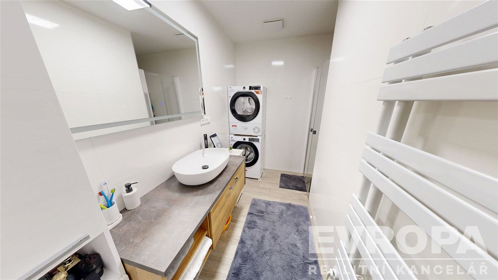 Prodej byt 3+kk - Na Spravedlnosti 4425, Havlíčkův Brod, 80 m² - 5