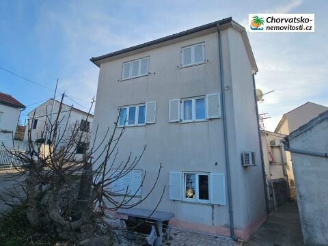 Rodinné domy, 987 66, Zahraničí - 1