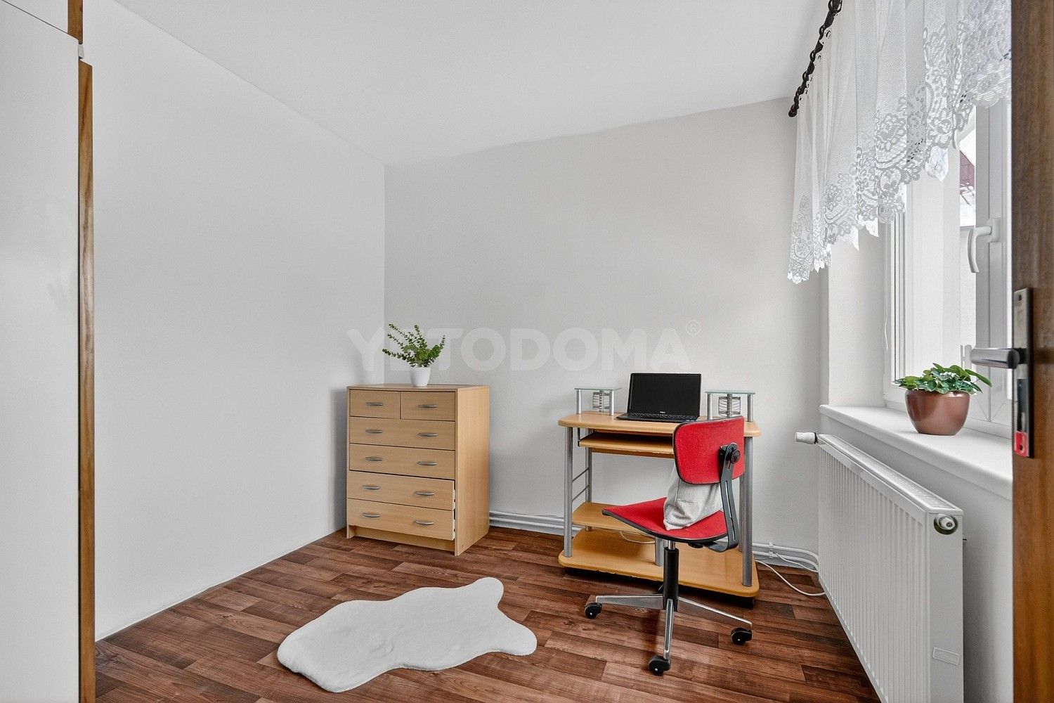 Prodej rodinný dům - Benešovice, okres Tachov, Plzeňský kraj, 231 m² - 5