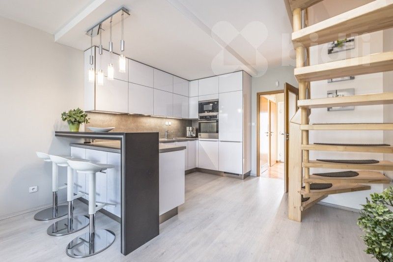 Rodinný dům · 76 m² · Okružní 631, Bašť - 1