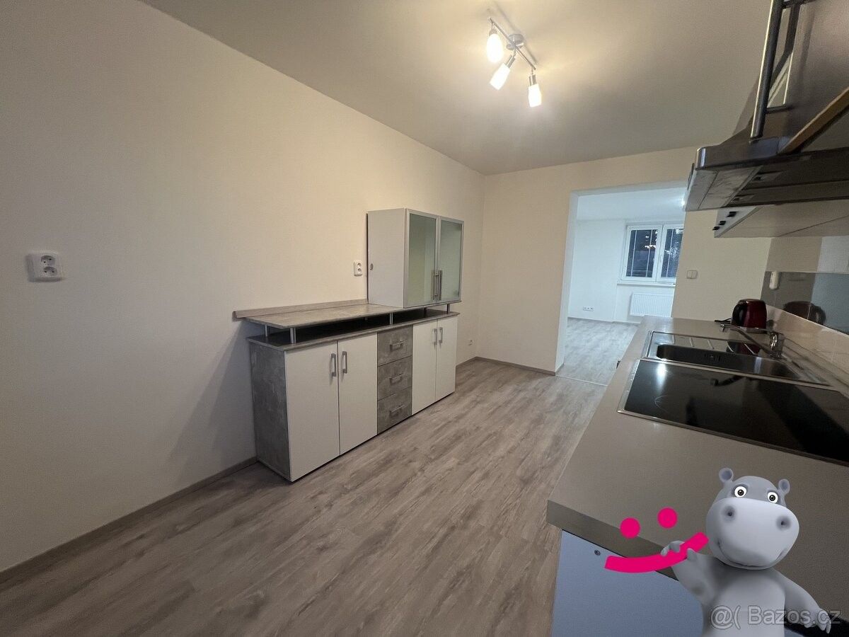 Pronájem byt - Nelahozeves, 277 51