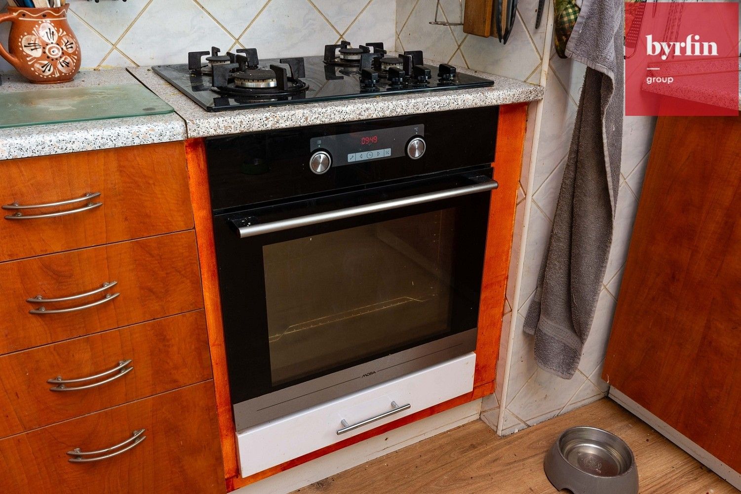 Rodinný dům · 150 m² · Jantarová, Opava - Vávrovice - 3