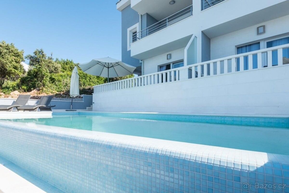 Restaurace, Česká Skalice, 552 03