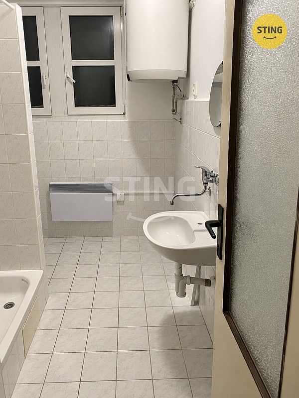 Byt 1+kk · 35 m² · Františka Palackého, Králíky, okres Ústí nad Orlicí - 4