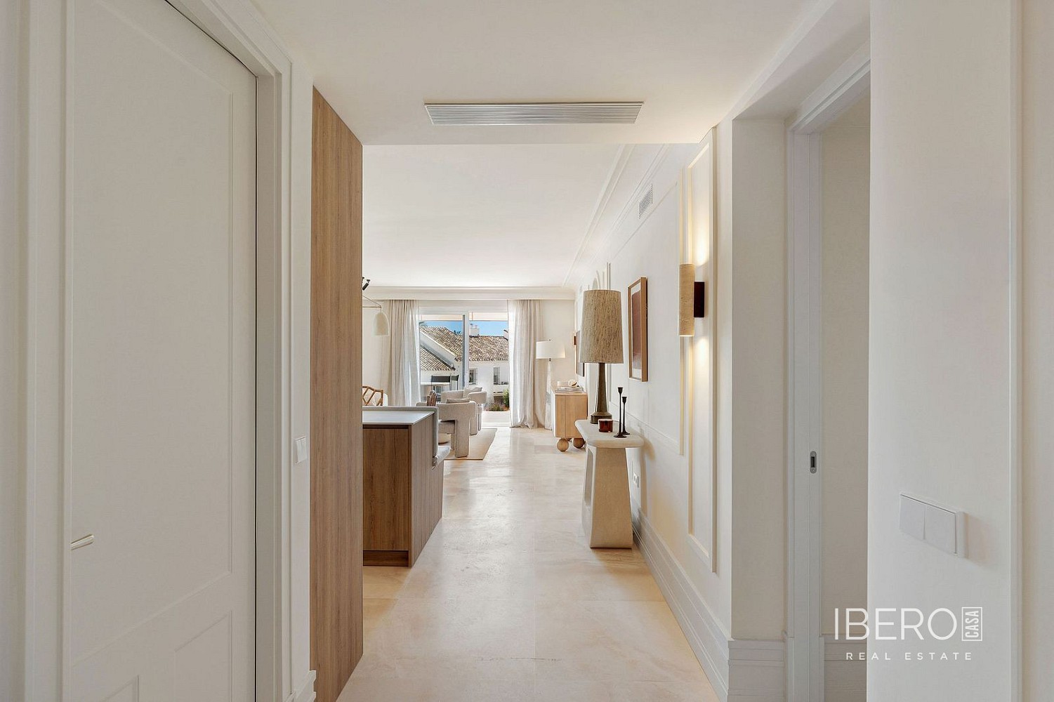 4+kk, Nueva Andalucía, Španělsko, 113 m² - 2