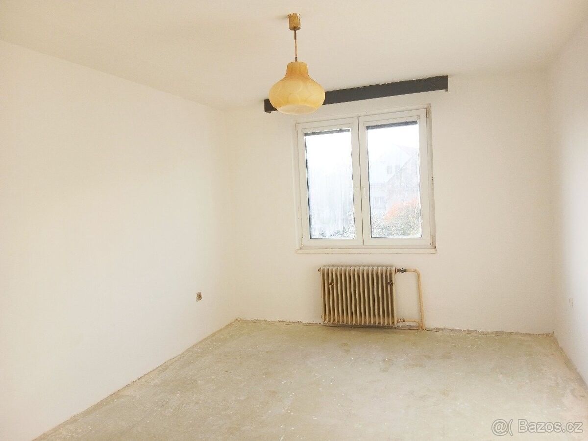 Prodej byt - Davle, 252 06