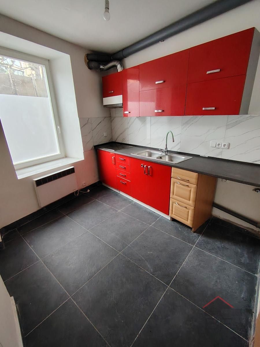 1+kk, Mikovcova , Česká Lípa, 25 m² - 2