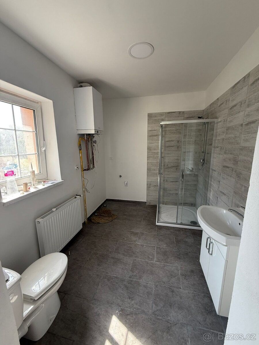 Pronájem byt - Mošnov, 742 51