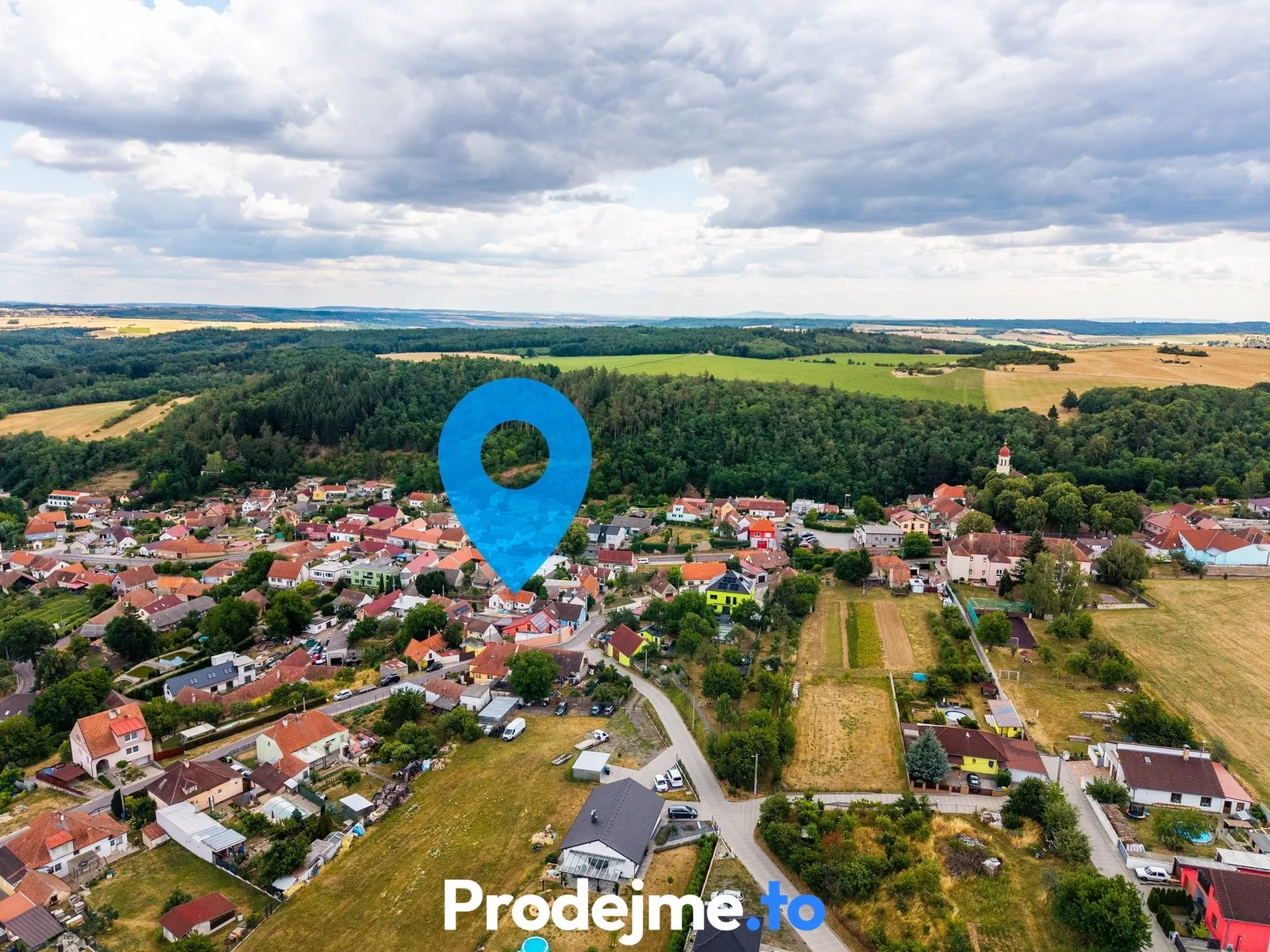 Ostatní